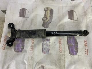 Амортизатор задний EXEED TXL Б/У Амортизатор задний EXEED TXL