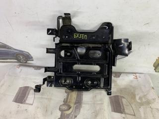 Лоток АКБ EXEED TXL