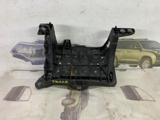 Лоток АКБ CHERY TIGGO