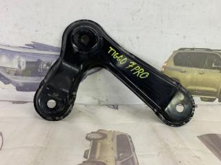 Запчасть кронштейн левый CHERY TIGGO