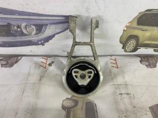 Опора двигателя задняя CHERY TIGGO