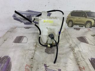 Бачок омывателя CHERY TIGGO