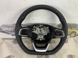 Руль CHERY TIGGO
