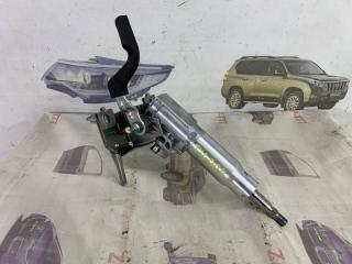 Рулевая колонка CHERY TIGGO Б/У Рулевая колонка CHERY TIGGO