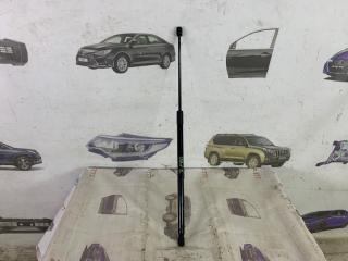 Амортизатор капота правый CHERY TIGGO