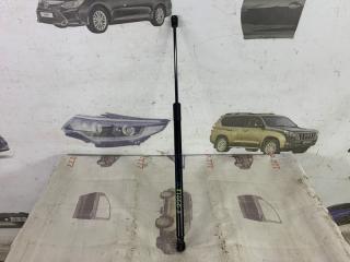 Амортизатор багажника правый CHERY TIGGO