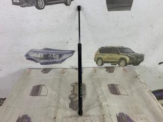 Амортизатор багажника левый CHERY TIGGO