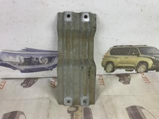 Задняя панель задний левый EXEED TXL