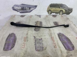 Механизм стеклоочистителя задний EXEED TXL