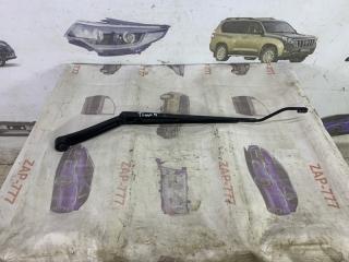 Механизм стеклоочистителя передний левый CHERY TIGGO