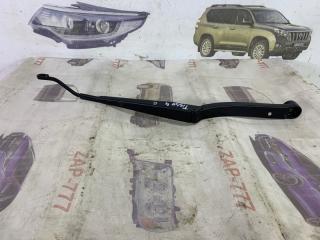 Механизм стеклоочистителя передний правый CHERY TIGGO