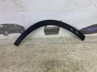 Расширитель крыла задний правый EXEED TXL Б/У Расширитель крыла задний правый EXEED TXL