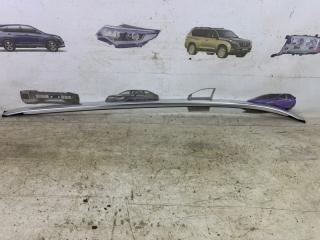 Рейлинг правый CHERY TIGGO Б/У Рейлинг правый CHERY TIGGO