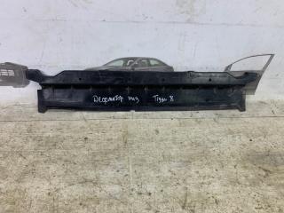 Дефлектор воздушный CHERY TIGGO