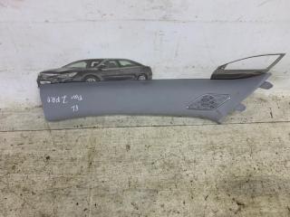 Обшивка стойки CHERY TIGGO