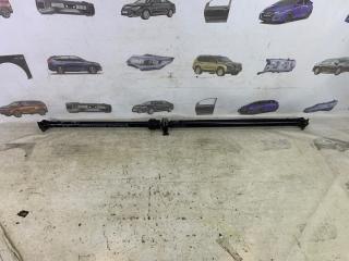 Карданный вал EXEED TXL