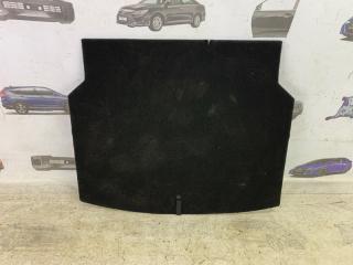 Пол багажника CHERY TIGGO