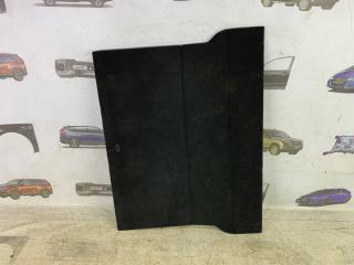 Пол багажника CHERY TIGGO