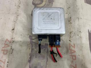 Блок управления рулевой рейкой CHERY TIGGO