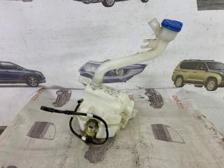 Бачок омывателя CHERY TIGGO
