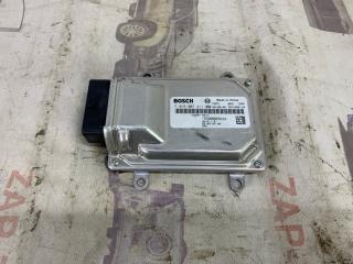 Блок управления топливным насосом EXEED TXL