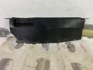 Дефлектор воздушный CHERY TIGGO