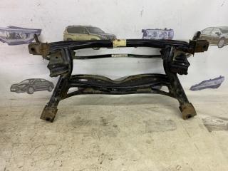 Подрамник задний EXEED TXL Б/У Подрамник задний EXEED TXL