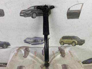 Амортизатор задний EXEED TXL Б/У Амортизатор задний EXEED TXL