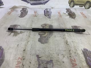 Амортизатор багажника левый CHERY TIGGO