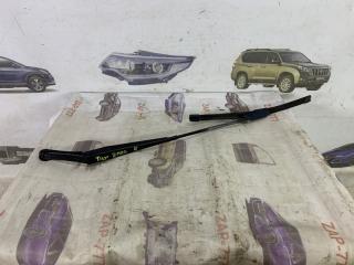 Дворник правый CHERY TIGGO