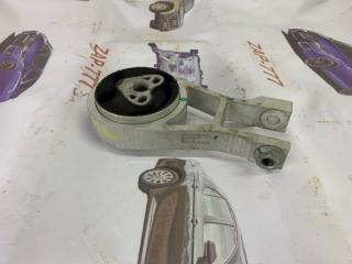 Опора двигателя задняя CHERY TIGGO