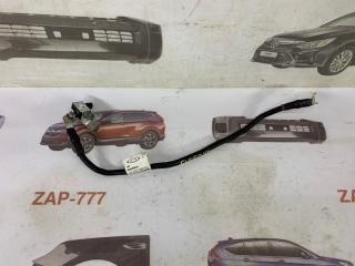 Провода высоковольтные EXEED VX