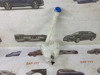 Бачок омывателя CHERY TIGGO