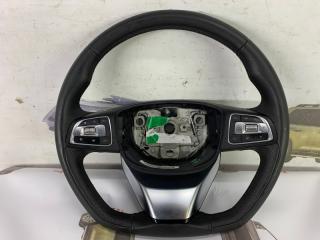 Руль EXEED TXL