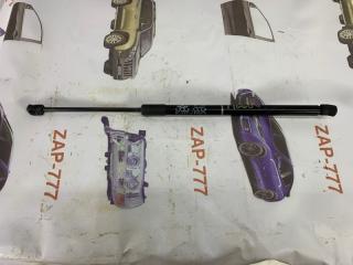 Амортизатор багажника CHERY TIGGO