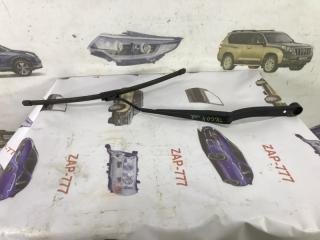 Дворник левый CHERY TIGGO