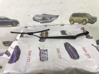 Дворник CHERY TIGGO