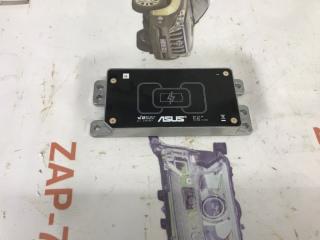 Блок беспроводной зарядки CHERY TIGGO Б/У Блок беспроводной зарядки CHERY TIGGO