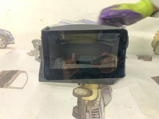 Проекция EXEED VX