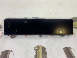 Центральный информационный дисплей EXEED VX