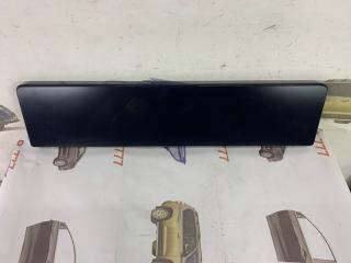 Центральный информационный дисплей CHERY TIGGO