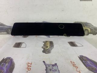 Центральный информационный дисплей EXEED