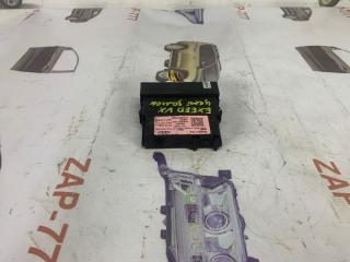 Блок управления центральным замком EXEED VX