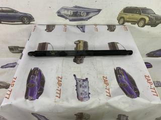 Амортизатор багажника левый EXEED TXL