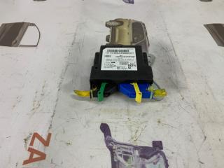 Блок управления подушками безопасности EXEED TXL