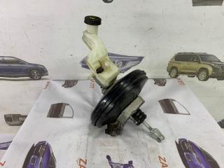 Вакуумный усилитель EXEED TXL