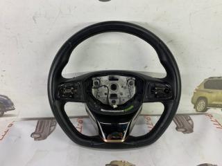 Руль EXEED TXL