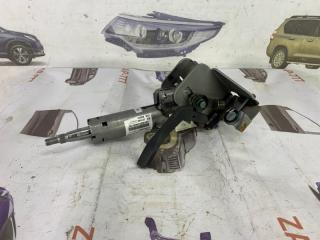 Рулевая колонка EXEED TXL Б/У Рулевая колонка EXEED TXL