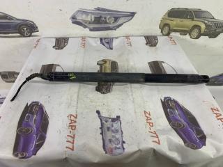 Амортизатор багажника правый EXEED TXL