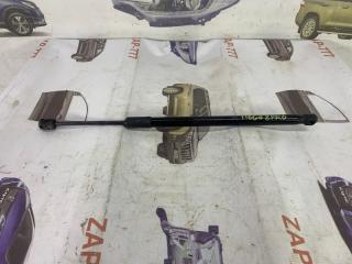 Амортизатор капота правый CHERY TIGGO